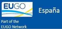 Part of the EUGO Network - España